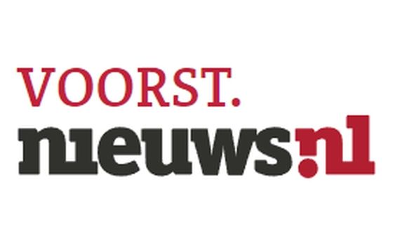 Voorst Nieuws
