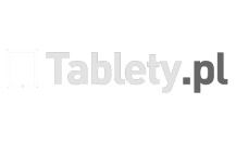 Tablety.Pl