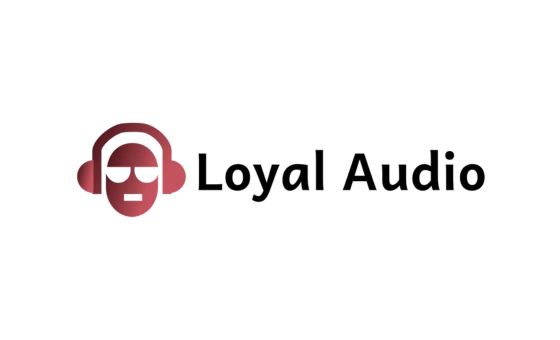 Loyalaudio.com Loyalaudio.com