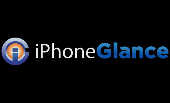 Iphoneglance.com