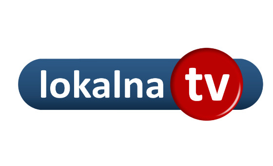 Lokalnatelewizja.pl