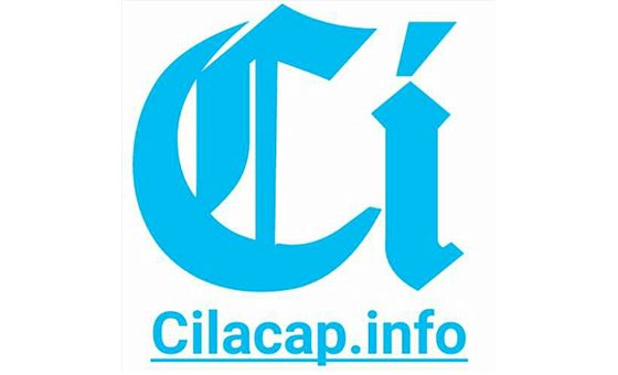 Cilacap Info