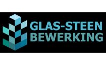 Glas-steenbewerking.nl
