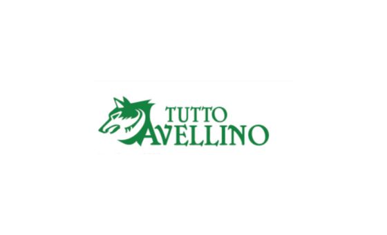 Tuttoavellino.it