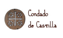 Condado de Castilla
