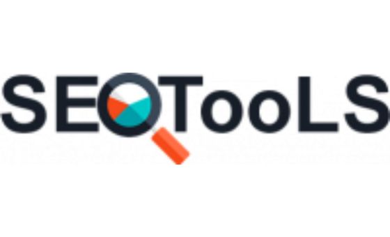 Seo Tools-Blog