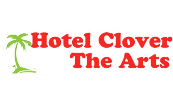 Hotelcloverthearts.com