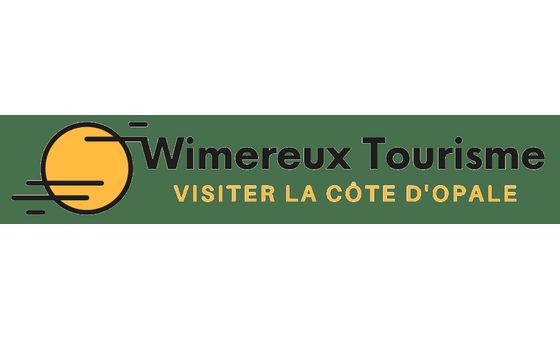 Wimereux-tourisme.fr Wimereux-tourisme.fr