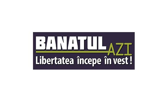 Banatulazi.ro