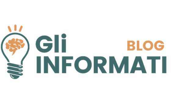 Glinformati.it Glinformati.it
