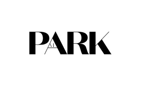 Park Magazine NY