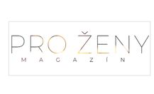Magazinprozeny.cz Magazinprozeny.cz