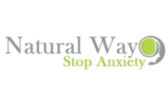 Naturalwaystopanxiety.com Naturalwaystopanxiety.com