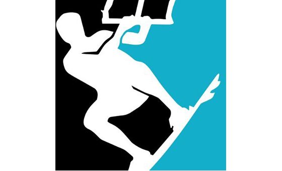 Kitesurfpro.nl