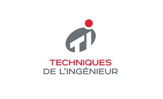 Techniques-ingenieur.fr Techniques-ingenieur.fr