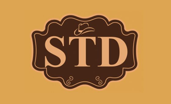 Sertanejo Todo Dia