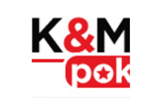 Pok-et-moon-poker-club.fr
