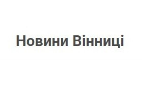 Vinnytsia Today
