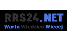 Rrs24.net Rrs24.net