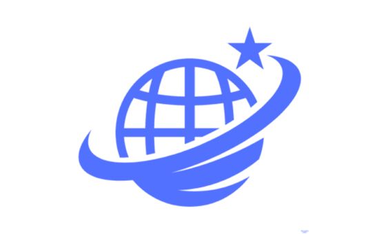 The Current Online