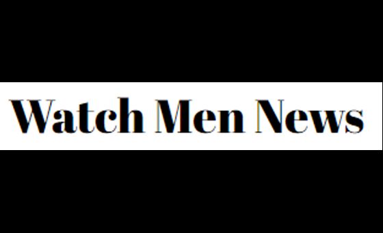 Watchmen-news.com