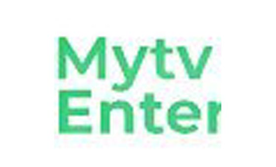 Mytvcodeenter.com