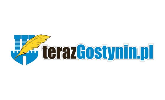Terazgostynin.pl