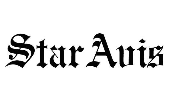 Staravis.com Staravis.com