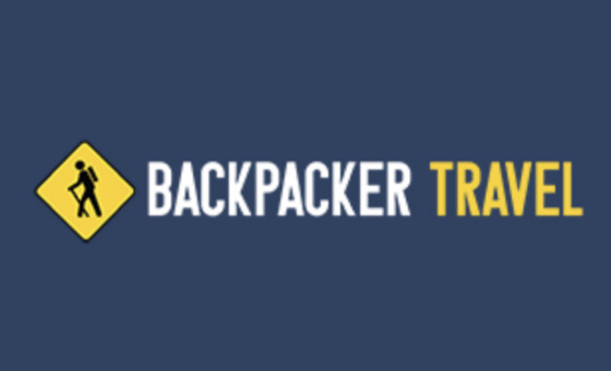 Backpacker Travel