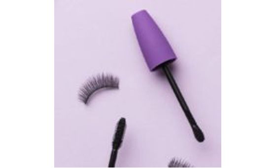 Okfashion.fr Okfashion.fr