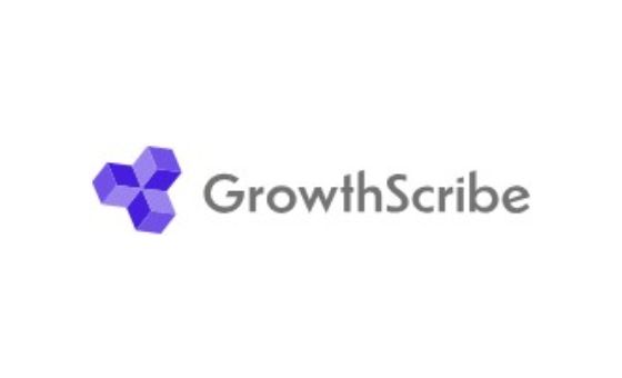 Growth Scribe