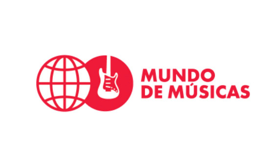 Mundo de Músicas