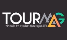 Tourmag.Com