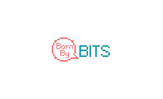 Bornbybits.com