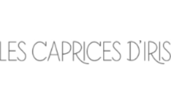 Lescapricesdiris.com Lescapricesdiris.com