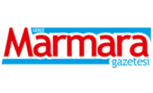Marmara Gazetesi