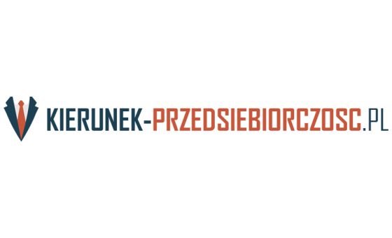 Kierunek-przedsiebiorczosc.pl