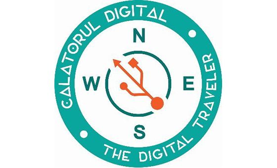 Calatoruldigital.ro