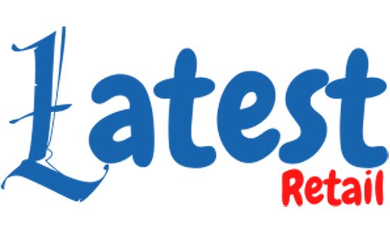 Latestretail.com