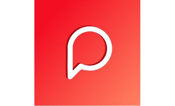 Portaldepinhal.com.br