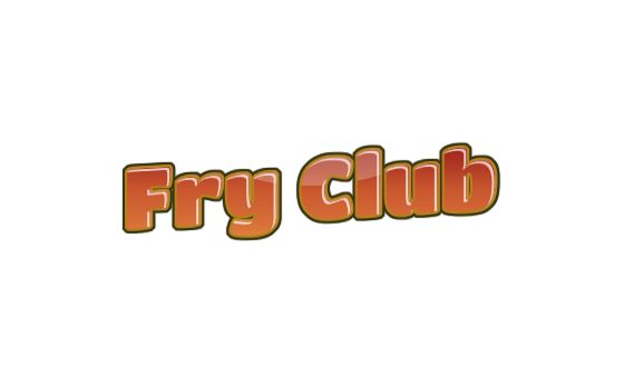 Fryclubconference.co.uk Fryclubconference.co.uk