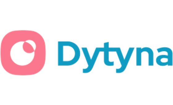 Dytyna