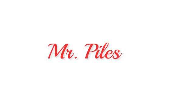 Misterpiles.com