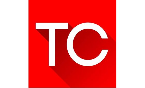 Testcoches.es Testcoches.es