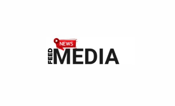 Media Feed