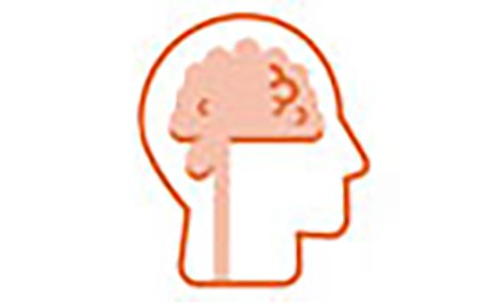 Psicologiapractica.es