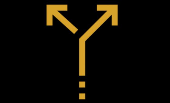 Healthywayoflife.net