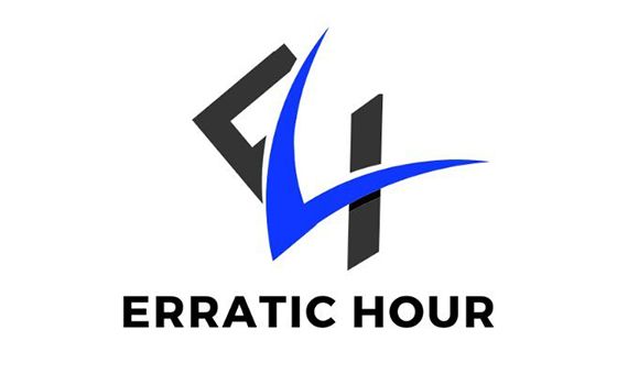 Erratichour.com