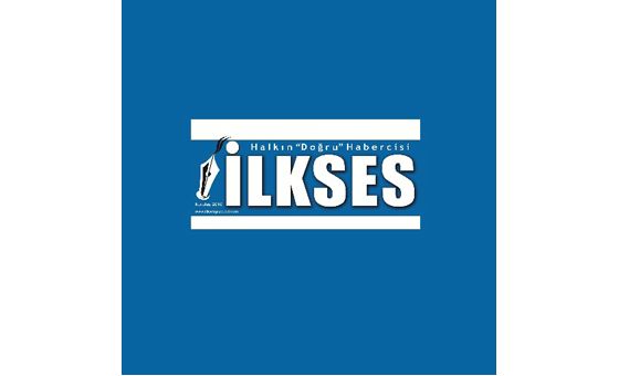 Ilksesgazetesi.com