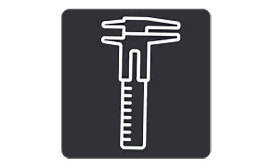 Measuretastic